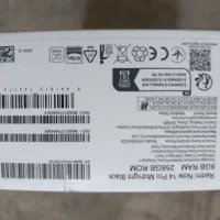 گوشی شیائومی نوت 14پرو