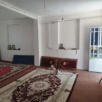 خانه ویلایی به متراژ ۲۰۰متر