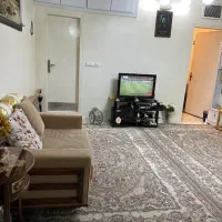 40متری/تکواحدی/سرمایه گزاری