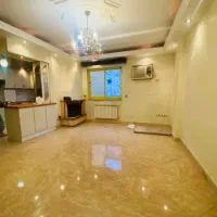 مشارکت-در-ساخت-معلم-املاک-گیلان-سرسبز