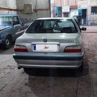 پژوپارس ۸۲