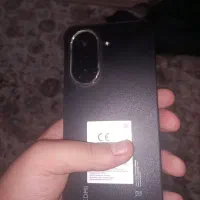 redmi a5