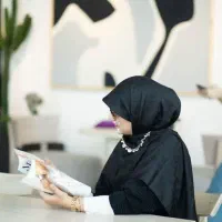 کار درمنزل برای بانوان