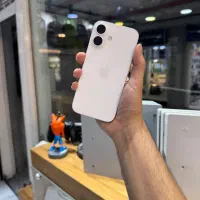 Apple 16normal 256 gig آیفون ۱۶ نرمال ۲۵۶ گیگ