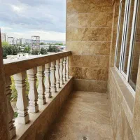 شریعتی-ایستگاه-سرعین-181متر-3خواب-مستر-ویو-زیبا