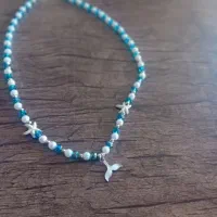 دستبند گردنبند