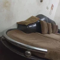 مبل|مبلمان اداری|برازجان, |دیوار