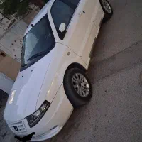 مسافر کربلا مهران چزابه