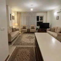 80-متری-دوخواب-محدوده-سفیران-امید