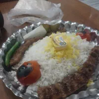 برنج