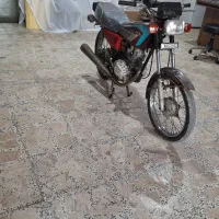 ۱۲۵هندا سالم  مزایده بابرگه