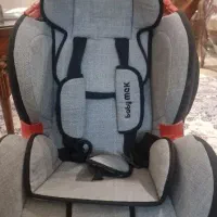 صندلی ماشین کودک ا