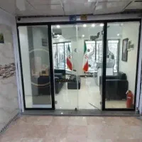۷۵متر مغازه تجاری گذرپهن پاخور زیاد