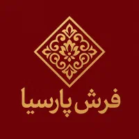 استخدام فروشنده خانم