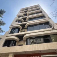 110متـری-پارکـینگ-وآسـانسور-کوچـه-پهـن