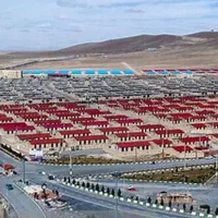 زمین-400متری-شهر-امیرکبیر