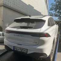 فروش اقساطی لاماری ایما سفید تحویل فوری اتوخطیب