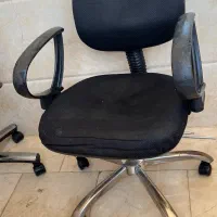 صندلی