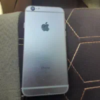 آیفون ۶sسالم