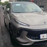 لاماری ایما تیتانیوم ۱۴۰۴ صفر