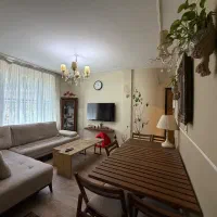 فروش ملک