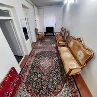 سوئیت اجاره کوتاه مدت