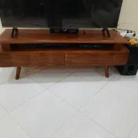 میز tv|میز تلویزیون|بندرعباس, |دیوار