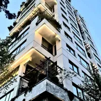 ولنجک-زعفرانیه-محمودیه-برج-باغ-200-تا-350-متری
