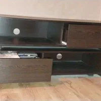 میز تلویزیون