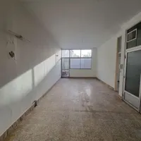 بریانک ۱۵۰ متر تک واحدی اداری.تخلیه|اجارهٔ دفتر کار، اتاق اداری، مطب|تهران, بریانک|دیوار