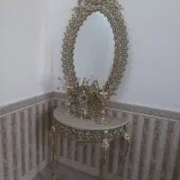 آینه