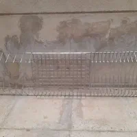 ابچکان آشپز خانه سالم و محکم فروشی