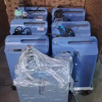 خریدار خریدکرایه تعمیرات اکسیژنساز فلیپس اتو بایپپ