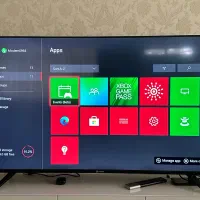 Xbox One s|کنسول، بازی ویدئویی و آنلاین|مشهد, نوید|دیوار