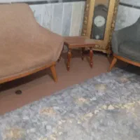 مبل