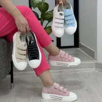 قابل توجه فروشگاهها، خرازی ها و دستفروشان