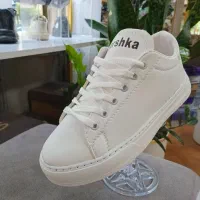 فروش کیف کفش