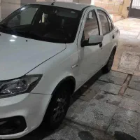 ساینا1401s|خودرو سواری و وانت|زنجان, |دیوار