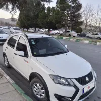 ماشین کوییکgxl