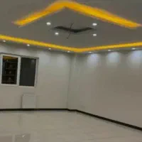 نقاش ساختمان وتزینات دکوراسیون منزل