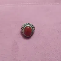انگشتر مردانه