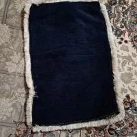 10 عدد روبالشتی و روبالشتی پشتی|پشتی|یاسوج, |دیوار