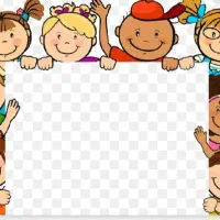 مربی مهدکودک