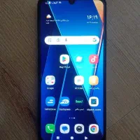 شیائومی پوکو c71
