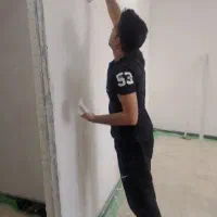 تعمیرات ساختمان