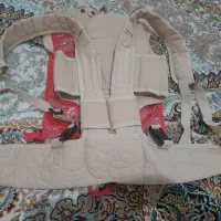 آغوشی نو