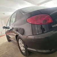 206sd