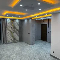 آپارتمان ۸۷ متری تحویلی پردیس فاز ۱۱ طبقه سوم