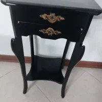 میز تلفن|میز تلفن|تهران, نازیآباد|دیوار