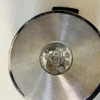 زودپز روگازی ترک